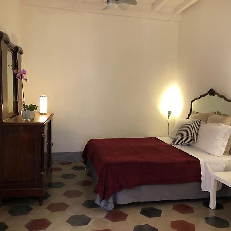 Navona Inn Apartments Roma Eksteriør bilde