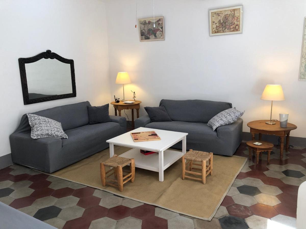 Navona Inn Apartments Roma Eksteriør bilde